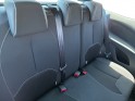 Citroen ds3 e-hdi 90 airdream so chic occasion simplicicar orgeval  simplicicar simplicibike france