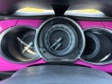 Citroen ds3 e-hdi 90 airdream so chic occasion simplicicar orgeval  simplicicar simplicibike france