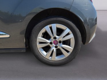 Citroen ds3 e-hdi 90 airdream so chic occasion simplicicar orgeval  simplicicar simplicibike france