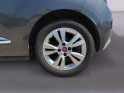Citroen ds3 e-hdi 90 airdream so chic occasion simplicicar orgeval  simplicicar simplicibike france