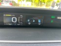 Toyota prius hybride dynamic pack premium / garantie 1 an / sort de révision / sièges chauffant / affichage tête haute...