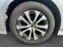Toyota prius hybride dynamic pack premium / garantie 1 an / sort de révision / sièges chauffant / affichage tête haute...