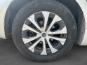 Toyota prius hybride dynamic pack premium / garantie 1 an / sort de révision / sièges chauffant / affichage tête haute...