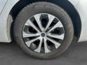 Toyota prius hybride dynamic pack premium / garantie 1 an / sort de révision / sièges chauffant / affichage tête haute...