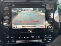 Toyota prius hybride dynamic pack premium / garantie 1 an / sort de révision / sièges chauffant / affichage tête haute...