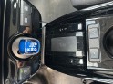 Toyota prius hybride dynamic pack premium / garantie 1 an / sort de révision / sièges chauffant / affichage tête haute...