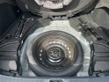 Toyota prius hybride dynamic pack premium / garantie 1 an / sort de révision / sièges chauffant / affichage tête haute...