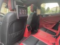 Porsche macan v6 258 ch s pdk diesel 3.0 58k€ d'option occasion cannes (06) simplicicar simplicibike france