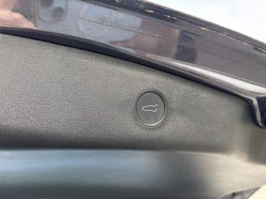 Tesla model 3 autonomie standard plus rwd siège chauffant avant arrière volant chauffant garantie 12 mois occasion paris...
