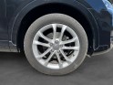 Audi q3 q3 2.0 tdi 140 ch quattro / sieges chauffants / radar av-ar occasion simplicicar salon de provence simplicicar...