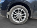 Audi q3 q3 2.0 tdi 140 ch quattro / sieges chauffants / radar av-ar occasion simplicicar salon de provence simplicicar...