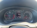 Audi q3 q3 2.0 tdi 140 ch quattro / sieges chauffants / radar av-ar occasion simplicicar salon de provence simplicicar...
