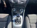 Audi q3 q3 2.0 tdi 140 ch quattro / sieges chauffants / radar av-ar occasion simplicicar salon de provence simplicicar...