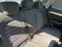 Audi q3 q3 2.0 tdi 140 ch quattro / sieges chauffants / radar av-ar occasion simplicicar salon de provence simplicicar...