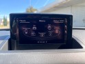 Audi q3 q3 2.0 tdi 140 ch quattro / sieges chauffants / radar av-ar occasion simplicicar salon de provence simplicicar...