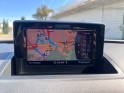 Audi q3 q3 2.0 tdi 140 ch quattro / sieges chauffants / radar av-ar occasion simplicicar salon de provence simplicicar...