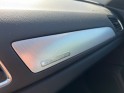 Audi q3 q3 2.0 tdi 140 ch quattro / sieges chauffants / radar av-ar occasion simplicicar salon de provence simplicicar...