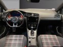 Volkswagen golf 2.0 tsi 245 dsg7 gti performance garantie 12 mois occasion simplicicar saint-jean simplicicar simplicibike...