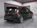 Volkswagen golf 2.0 tsi 245 dsg7 gti performance garantie 12 mois occasion simplicicar saint-jean simplicicar simplicibike...