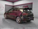 Volkswagen golf 2.0 tsi 245 dsg7 gti performance garantie 12 mois occasion simplicicar saint-jean simplicicar simplicibike...