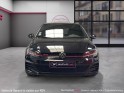 Volkswagen golf 2.0 tsi 245 dsg7 gti performance garantie 12 mois occasion simplicicar saint-jean simplicicar simplicibike...