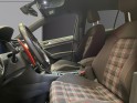 Volkswagen golf 2.0 tsi 245 dsg7 gti performance garantie 12 mois occasion simplicicar saint-jean simplicicar simplicibike...