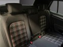 Volkswagen golf 2.0 tsi 245 dsg7 gti performance garantie 12 mois occasion simplicicar saint-jean simplicicar simplicibike...
