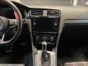 Volkswagen golf 2.0 tsi 245 dsg7 gti performance garantie 12 mois occasion simplicicar saint-jean simplicicar simplicibike...