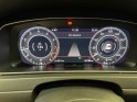 Volkswagen golf 2.0 tsi 245 dsg7 gti performance garantie 12 mois occasion simplicicar saint-jean simplicicar simplicibike...