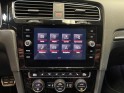Volkswagen golf 2.0 tsi 245 dsg7 gti performance garantie 12 mois occasion simplicicar saint-jean simplicicar simplicibike...