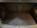 Volkswagen golf 2.0 tsi 245 dsg7 gti performance garantie 12 mois occasion simplicicar saint-jean simplicicar simplicibike...