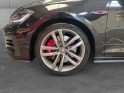 Volkswagen golf 2.0 tsi 245 dsg7 gti performance garantie 12 mois occasion simplicicar saint-jean simplicicar simplicibike...