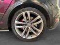 Volkswagen golf 2.0 tsi 245 dsg7 gti performance garantie 12 mois occasion simplicicar saint-jean simplicicar simplicibike...