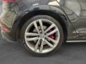 Volkswagen golf 2.0 tsi 245 dsg7 gti performance garantie 12 mois occasion simplicicar saint-jean simplicicar simplicibike...