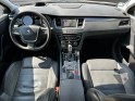 Peugeot 508 sw 2.0 bluehdi 180ch ss eat6 allure / sièges chauffant / toit panoramique / cuir complet / garantie 12 mois /...
