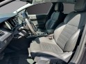 Peugeot 508 sw 2.0 bluehdi 180ch ss eat6 allure / sièges chauffant / toit panoramique / cuir complet / garantie 12 mois /...