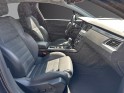 Peugeot 508 sw 2.0 bluehdi 180ch ss eat6 allure / sièges chauffant / toit panoramique / cuir complet / garantie 12 mois /...