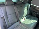 Peugeot 508 sw 2.0 bluehdi 180ch ss eat6 allure / sièges chauffant / toit panoramique / cuir complet / garantie 12 mois /...