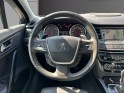 Peugeot 508 sw 2.0 bluehdi 180ch ss eat6 allure / sièges chauffant / toit panoramique / cuir complet / garantie 12 mois /...