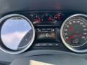 Peugeot 508 sw 2.0 bluehdi 180ch ss eat6 allure / sièges chauffant / toit panoramique / cuir complet / garantie 12 mois /...