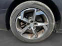 Peugeot 508 sw 2.0 bluehdi 180ch ss eat6 allure / sièges chauffant / toit panoramique / cuir complet / garantie 12 mois /...