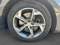 Peugeot 508 sw 2.0 bluehdi 180ch ss eat6 allure / sièges chauffant / toit panoramique / cuir complet / garantie 12 mois /...