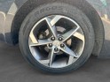 Peugeot 508 sw 2.0 bluehdi 180ch ss eat6 allure / sièges chauffant / toit panoramique / cuir complet / garantie 12 mois /...