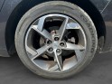 Peugeot 508 sw 2.0 bluehdi 180ch ss eat6 allure / sièges chauffant / toit panoramique / cuir complet / garantie 12 mois /...
