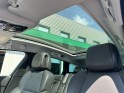 Peugeot 508 sw 2.0 bluehdi 180ch ss eat6 allure / sièges chauffant / toit panoramique / cuir complet / garantie 12 mois /...