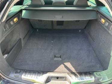 Peugeot 508 sw 2.0 bluehdi 180ch ss eat6 allure / sièges chauffant / toit panoramique / cuir complet / garantie 12 mois /...
