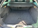 Peugeot 508 sw 2.0 bluehdi 180ch ss eat6 allure / sièges chauffant / toit panoramique / cuir complet / garantie 12 mois /...