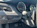 Peugeot 508 sw 2.0 bluehdi 180ch ss eat6 allure / sièges chauffant / toit panoramique / cuir complet / garantie 12 mois /...