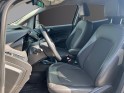 Ford ecosport 1.0 ecoboost 125 titanium / garantie 12 mois / très bon état occasion  simplicicar nord isere simplicicar...