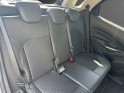 Ford ecosport 1.0 ecoboost 125 titanium / garantie 12 mois / très bon état occasion  simplicicar nord isere simplicicar...